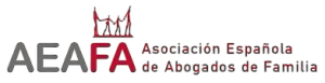 AESAFA Abogados de Familia